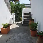 Hébergement de vacances Deliziosa Casa Con Giardino