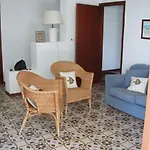 Deliziosa Casa Con Giardino