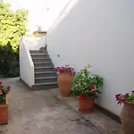 Deliziosa Casa Con Giardino Hébergement de vacances Lipari (Isola Lipari)