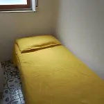 Deliziosa Casa Con Giardino Hébergement de vacances *