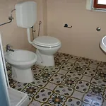 Deliziosa Casa Con Giardino Hébergement de vacances