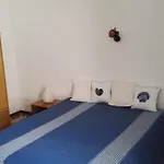 Deliziosa Casa Con Giardino Hébergement de vacances *