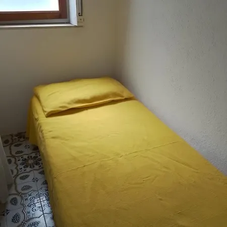 Deliziosa Casa Con Giardino Vakantiehuis *