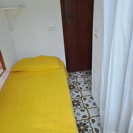 Deliziosa Casa Con Giardino