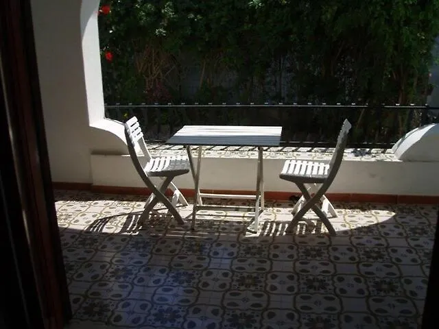 Deliziosa Casa Con Giardino *